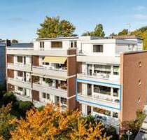 Wohnung zum Kaufen in Travemünde 349.000,00 € 63.3 m²