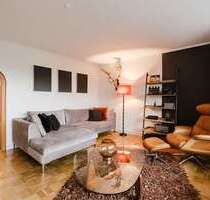 Wohnung zum Kaufen in Travemünde 349.000,00 € 63.3 m²