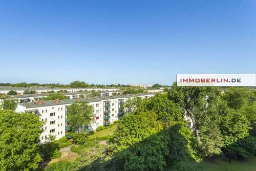 Foto - Wohnung zum Kaufen in Berlin 169.000,00 € 38 m²