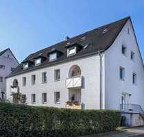 Wohnung zum Mieten in Hemer 529,00 € 71.87 m²