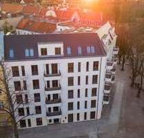 Wohnung zum Kaufen in Berlin 342.000,00 € 41.01 m²
