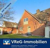 Haus zum Kaufen in Wacken 385.000,00 € 229.88 m²