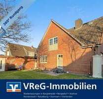 Haus zum Kaufen in Wacken 385.000,00 € 229.88 m²