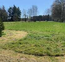 Haus zum Kaufen in Ladbergen 725.000,00 € 155 m²