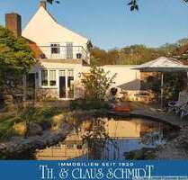 Haus zum Kaufen in Rastede 598.000,00 € 150 m²