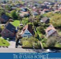 Haus zum Kaufen in Rastede 598.000,00 € 150 m²