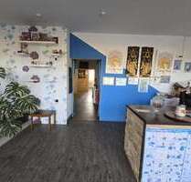 Einzelhandel in Gütersloh 900,00 € 133 m²