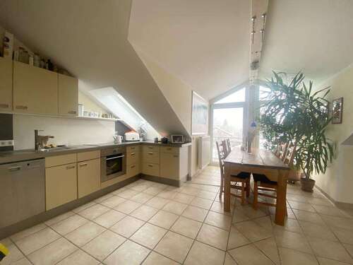 Foto - Wohnung zum Kaufen in Forstern 395.000,00 € 95 m²