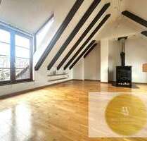 Wohnung zum Kaufen in Bad Säckingen 425.000,00 € 118.72 m²