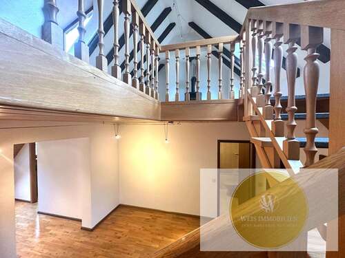 Foto - Wohnung zum Kaufen in Bad Säckingen 0,00 € 118.72 m²