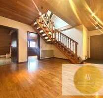 Wohnung zum Kaufen in Bad Säckingen 375.000,00 € 118.72 m²