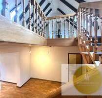 Wohnung zum Kaufen in Bad Säckingen 425.000,00 € 118.72 m²