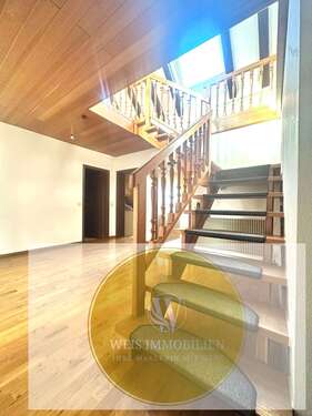 Foto - Wohnung zum Kaufen in Bad Säckingen 425.000,00 € 118.72 m²