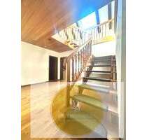 Wohnung zum Kaufen in Bad Säckingen 425.000,00 € 118.72 m²