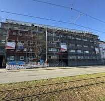 Wohnung zum Kaufen in Mannheim Neckarau 120.000,00 € 21.03 m² - Mannheim / Neckarau