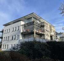 Wohnung zum Kaufen in Königswinter 228.000,00 € 58 m²