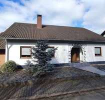 Haus zum Kaufen in Rehlingen-Siersburg 408.000,00 € 135 m²