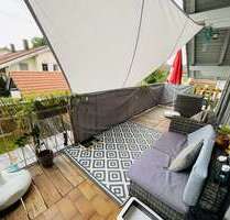 Wohnung zum Kaufen in Kolbermoor 395.000,00 € 106 m²