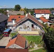 Wohnung zum Kaufen in Kolbermoor 390.000,00 € 106 m²