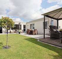 Haus zum Kaufen in Gernsheim 449.000,00 € 102 m²