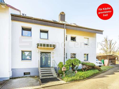 Foto - Haus zum Kaufen in Ettlingen Spessart 735.000,00 € 253.62 m²