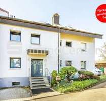 Haus zum Kaufen in Ettlingen Spessart 735.000,00 € 253.62 m² - Ettlingen / Spessart