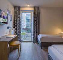 Wohnung zum Kaufen in München 180.000,00 € 24.75 m²