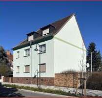 Haus zum Kaufen in Finsterwalde 285.000,00 € 265 m²