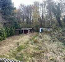 Grundstück zu verkaufen in Kiel Suchsdorf 379.000,00 € 1038 m² - Kiel / Suchsdorf