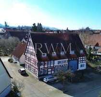 Haus zum Kaufen in Dormettingen 699.000,00 € 443.15 m²