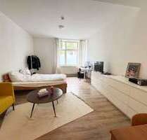 Wohnung zum Kaufen in Wiesbaden 155.000,00 € 38.26 m²