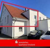 Wohnung zum Kaufen in Lingen 335.000,00 € 125 m²