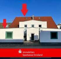 Wohnung zum Kaufen in Lingen 349.000,00 € 125 m²