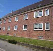 Wohnung zum Mieten in Kiel 612,60 € 57.36 m²