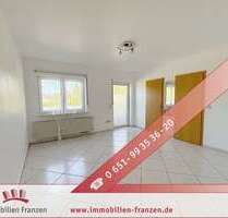 Wohnung zum Kaufen in Trier 89.800,00 € 28 m²