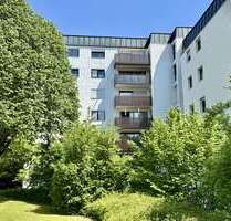 Wohnung zum Kaufen in Ebersberg 495.000,00 € 115 m² Wohnung zum Kaufen in Ebersberg 495.000,00 € 115 m²