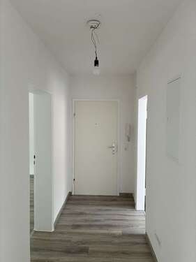 Foto - Wohnung zum Mieten in Salzgitter 336,00 € 56.19 m²