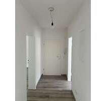 Wohnung zum Mieten in Salzgitter 336,00 € 56.19 m²
