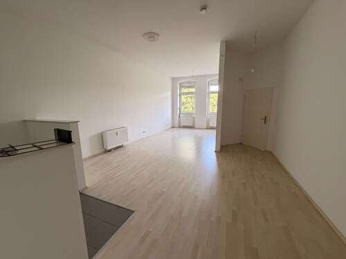 Foto - Wohnung zum Mieten in Taunusstein-Wehen 420,00 € 50 m²
