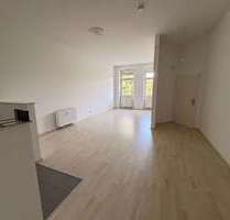 Wohnung zum Mieten in Taunusstein-Wehen 420,00 € 50 m²