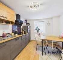 Haus zum Kaufen in Trier 399.900,00 € 170.2 m²
