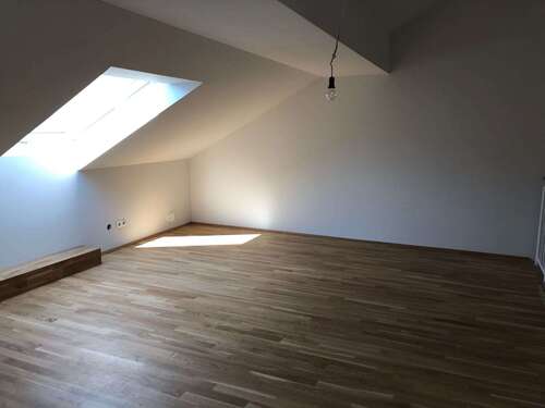 Foto - Wohnung zum Mieten in München 1.650,00 € 91.8 m²