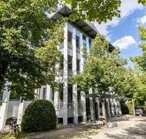 Büro in München 2.000,00 € 233.11 m²