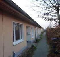 Haus zum Mieten in Hönow 1.950,00 € 128.7 m²