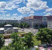 Büro in Berlin 2.000,00 € 128 m²
