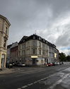 Haus zum Kaufen in Essen 610.000,00 € 690 m²