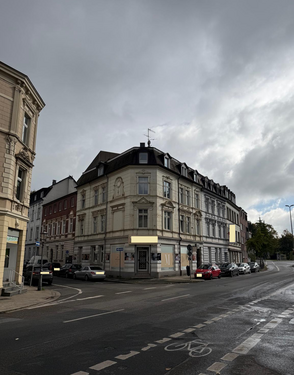 Foto - Haus zum Kaufen in Essen 610.000,00 € 690 m²
