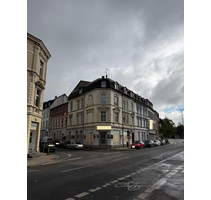 Haus zum Kaufen in Essen 610.000,00 € 690 m²