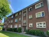 Wohnung zum Mieten in Wuppertal 689,00 € 74 m²