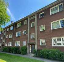 Wohnung zum Mieten in Wuppertal 689,00 € 74 m²